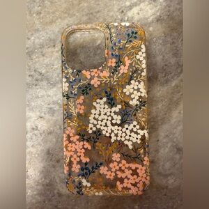 iPhone 13 Pro Max Case